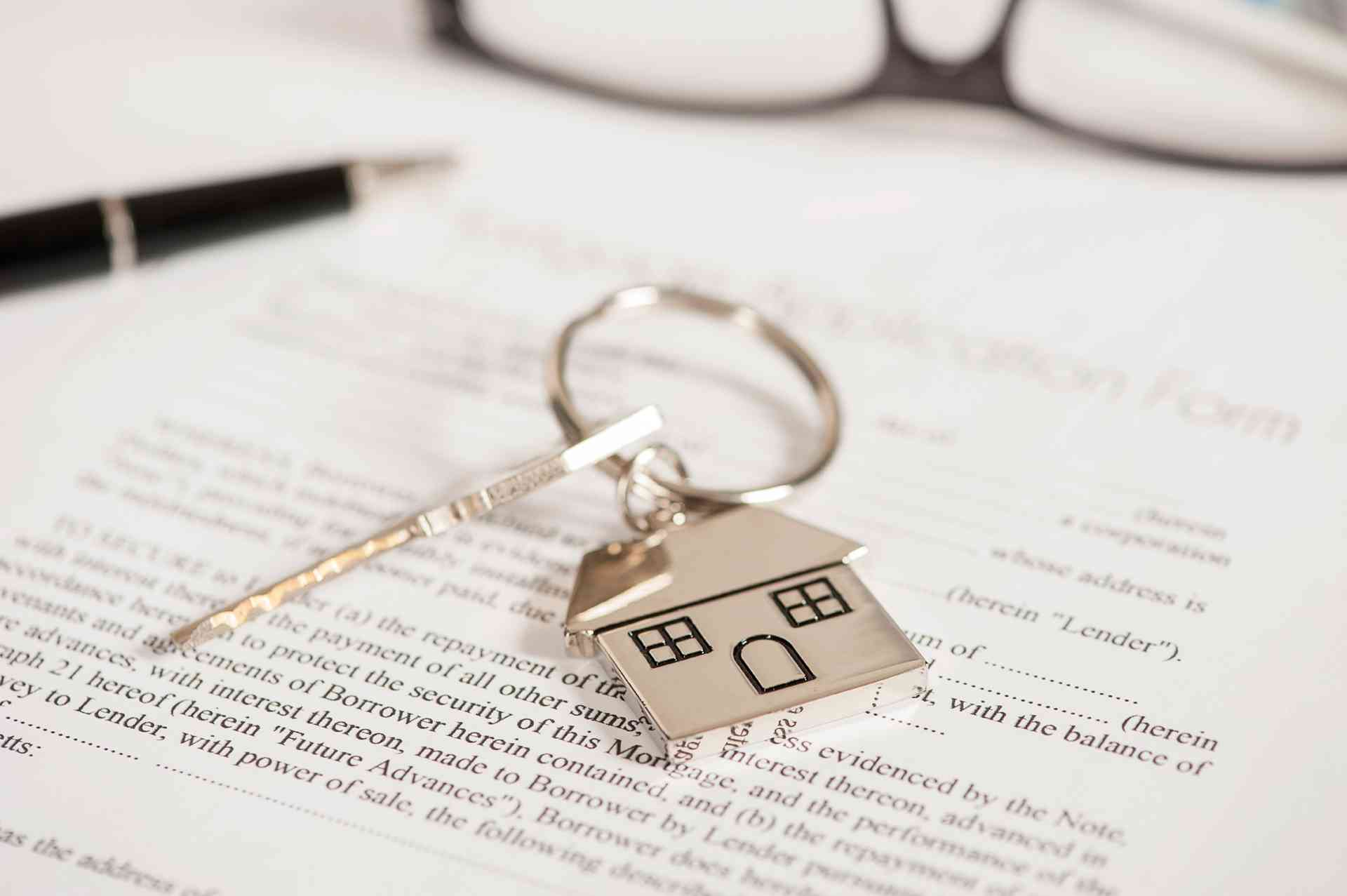 Abogados especialistas en Alquileres Castellón