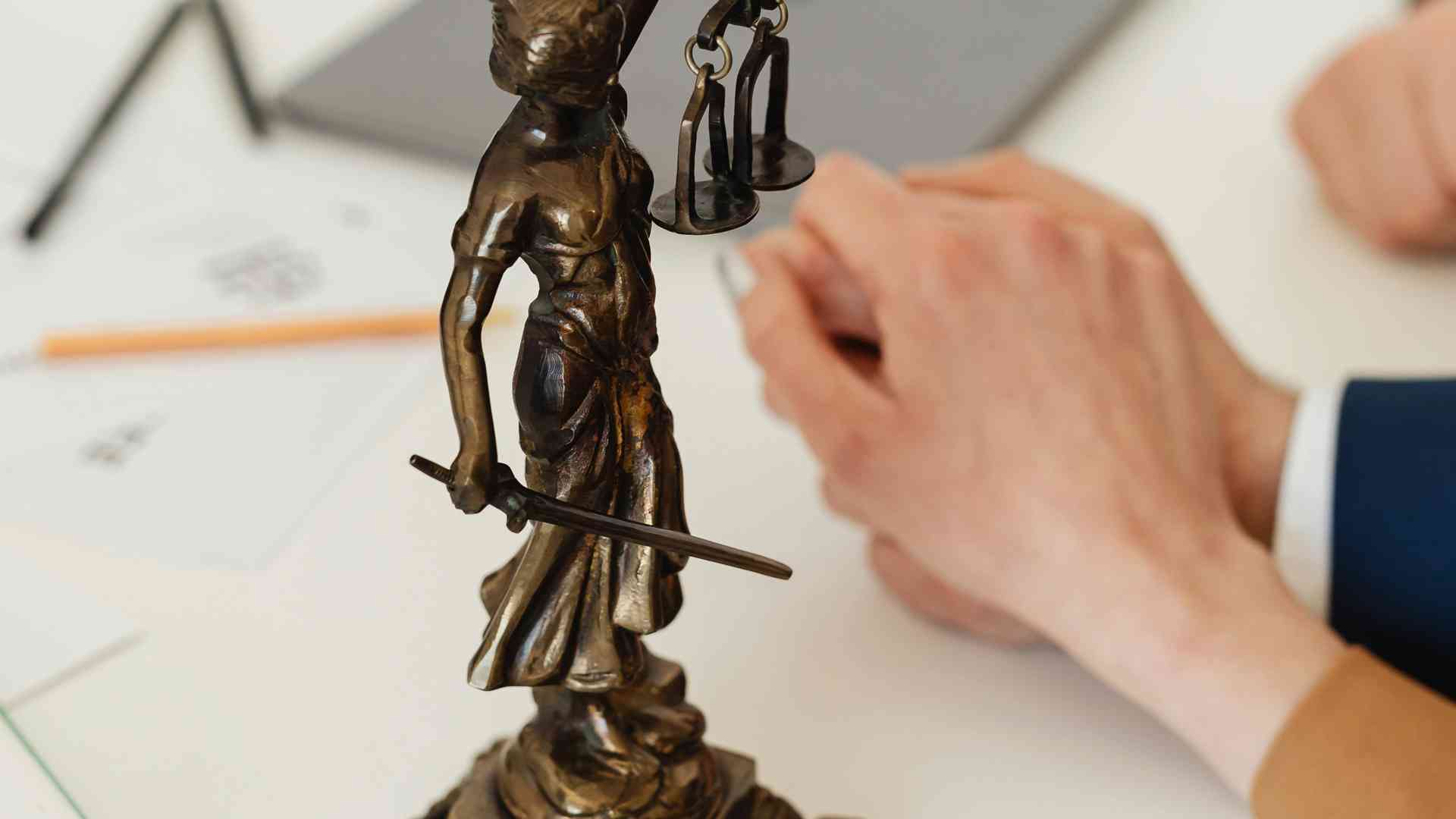 Abogados Herencias Discapacidad Castellón