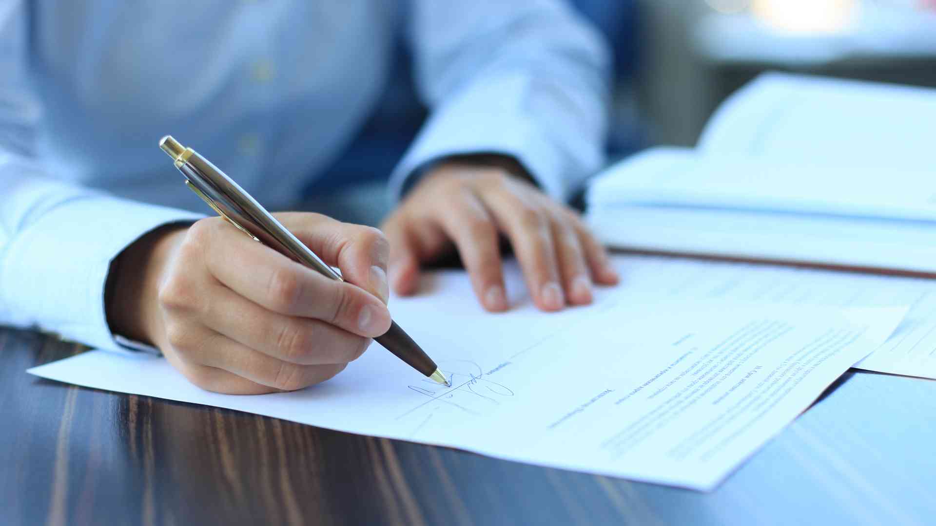 Abogados Derecho Civil Castellón