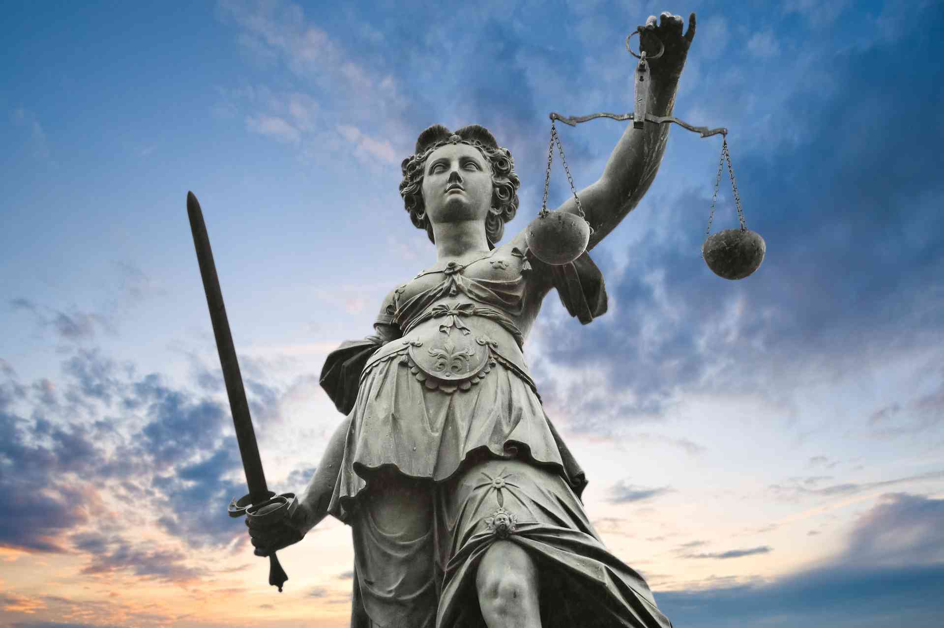 Abogados Penalistas Castellón